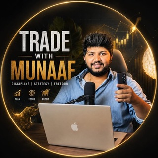 Munaaf